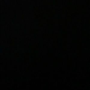 Meet your Posher, Cameron